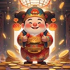 大满贯苹果机手机版